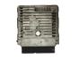 Controlador 03L906023KG 5WP42880 AA Audi Continental
