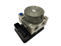 Bomba Abs VW Golf Audi A3 5Q0907379S 5Q0614517R ATE