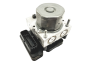 Bomba Abs VW Polo 6R0614517AJ 0265242274 Bosch 45751