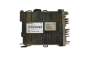 Controlador VW 443907311D 0261200271 Bosch 15867