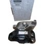 Soporte, Taco De Motor Original 113759797R Renault