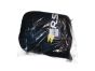 Manta de protección Nueva Original 7711785077 Renault 