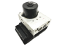 Bomba Abs Land Rover Freelander SRB000110 10.0946-0851.3 40408