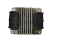 Controlador 8972333707 09391259 Opel Delphi 17452