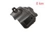 Protector Del Motor 231768631R 2.0 DCI Renault trafic 3 Nissan NV300 0km