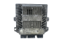 Controlador 3S61-12A650-LC 5WS40140E-T 5AYC Ford Siemens 50339