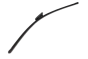 Pluma Limpiaparabrisas Izquierdo Original Citroen C4 Cactus 1611870280
