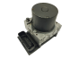 Bomba Abs VWAG 6Q0614117S 0265231712 0265800511 Bosch 67657