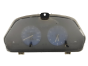 Velocímetro/Instrumentos Y Relojes Peugeot 106 9627755180 110008540029 40881