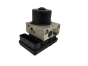 Bomba Abs Nissan Navara 47660EB33A 06.2109-5145.3 Ate 4073