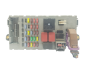 Controlador BSI Fiat 46520600 CPL Delphi 