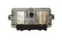 Controlador 55247705 P410131 Fiat Alfa Metatron