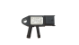 Sensor De Presión Diferencial De Escape 8200469905 0281002772 1.6 DCI Renault 