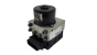 Bomba Abs Peugeot 206 962862638B 9630135080 Ate 1512