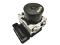 Bomba Abs VW Audi Seat Skoda 1K0614517AT 1K0907379AJ Ate 36832
