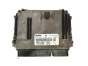 Controlador  Toyota 0281031795 89661-0R260  Bosch 