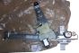 Elevalunas Derecho Delantero Nueva Original 9682808880 Peugeot