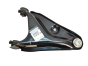 Brazo De La Suspensión Original Dacia 545006623R
