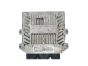 Controlador 9658345080 9655041480 5WS40167H-T PSA Siemens 35203