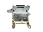 Controlador Del Motor P56010533AA   Chrysler
