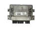 Controlador S120200105A  8200522357 8200510536 Renault 26155