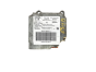 Controlador 9652712180 5WK42908 PSA Siemens 23421