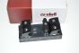 Interruptor De Apertura De Las Lunas 1Z0959858B 99591501701 Skoda Vika