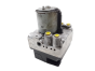 Bomba Abs Audi VW 8D0614111 0265214002 0130108058