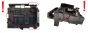 Controlador BSM B3 9646405280 PSA Delphi 1737