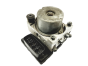 Bomba Abs Toyota Yaris 89541-52031 44510-52190 Sumitomo 37349