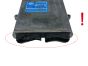 Controlador LPG 10R-026108 67R-016019 110R-006039 Romano 