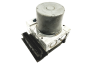 Bomba Abs Mercedes A W169 B W245 A0064314612 0265950840 34969