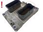 Controlador Del Motor 55350549SA 0261207961 Opel 48314