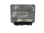 Controlador 03E906023Q 5WP40853 04 Skoda Siemens 48592