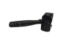 Interruptor De Las Luces Land Rover Freelander 36663H RV9998