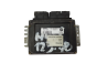 Controlador 7526788 S118012001M 7520019-01 S83293 Mini Siemens