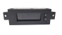 Pantalla De La Radio Opel Corsa D 13284430