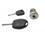 Interruptor De Encendido Ford Mondeo MK3 UC592300A 1115