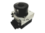 Bomba Abs Peugeot 206 9632539480 10.0948-1105.3 Ate 46012