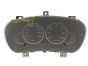 Velocímetro/Instrumentos Y Relojes Ducato Jumper Boxer 1328414080 PSA Fiat 20903