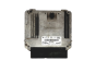 Controlador 55590114 0281019799 Opel Bosch