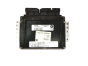 Controlador Mini 1214 7527610-01 S118012001N Siemens 24247