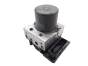 Bomba Abs Audi A4 8K0614517DP 0265951469 0265236300