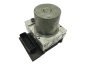 Bomba Abs BMW 3451 3420395-01 0265236012 0265950489 67432