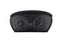 Velocímetro/Instrumentos Y Relojes BMW X1 E84 9316152-01