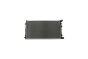 Radiador Para VW Beetle 1C0121253A 11210122601 Vika