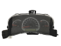 Velocímetro/Instrumentos Y Relojes Fiat Panda 51871009 503005310100 30851