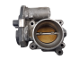 Mariposa De Aire Opel Insignia Saab 9-5 AA.187AA 12631187 2.0T 2996