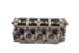 Culata 7701476170 5950 1.9 DCI Renault Volvo 1029