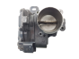 Mariposa De Aire Citroen Peugeot 9806625280 A2C85766300 2.0 HDI 3253